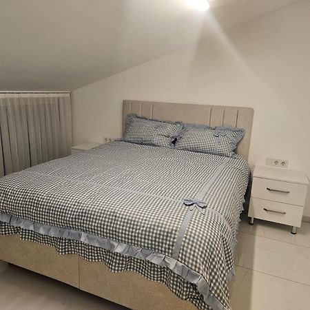 Modern Apartment In Very Quiet Location In Darica, Istanbul Zewnętrze zdjęcie